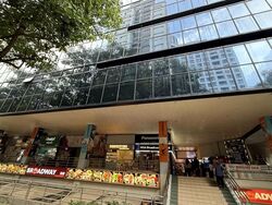 Sim Lim Square (D7), Retail #587076731
